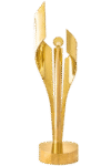 Canadian Screen Award