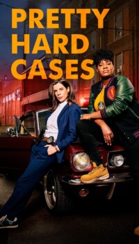 pretty hard cases