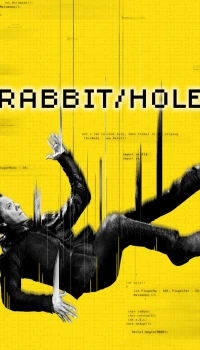 rabbit hole